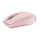 Logitech MX Anywhere 3 Różowy - 595072 - zdjęcie 2